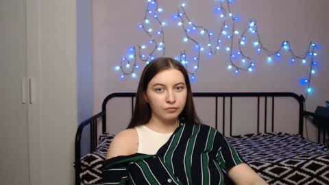 Alice online show from 12.02.24