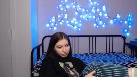 Alice online show from 12.03.24