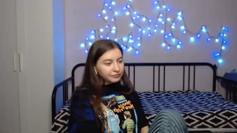 Alice online show from 12.06.24