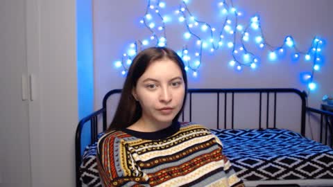 Alice online show from 12.07.24