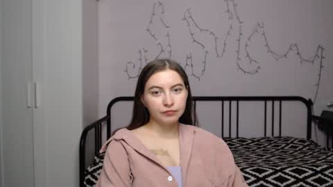 Alice online show from 12.08.24