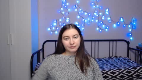 Alice online show from 12.14.24