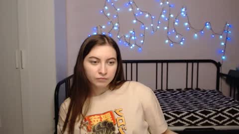 Alice online show from 12.15.24