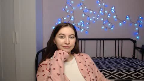 Alice online show from 12.20.24