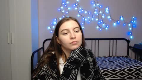 Alice online show from 12.21.24