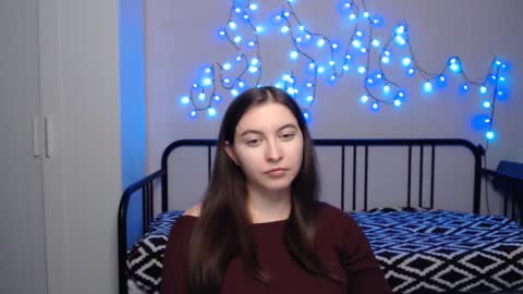 Alice online show from 12.27.24