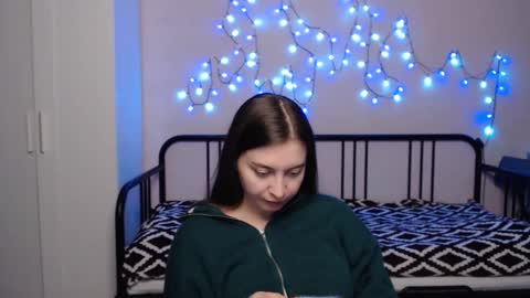 Alice online show from 01.02.25