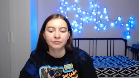 Alice online show from 01.08.25