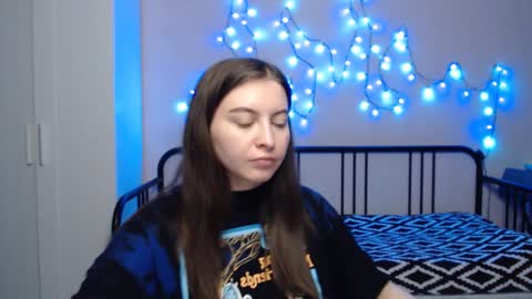 Alice online show from 01.08.25