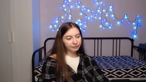 Alice online show from 01.09.25