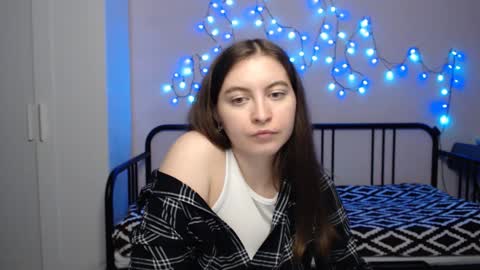 Alice online show from 01.09.25