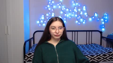 Alice online show from 01.12.25