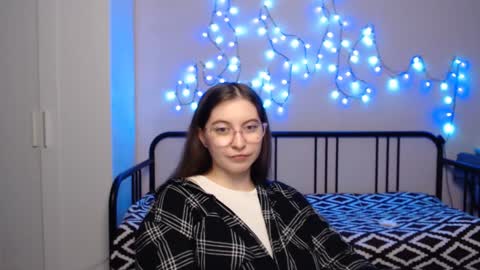 Alice online show from 01.15.25