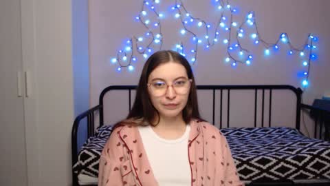 Alice online show from 01.16.25