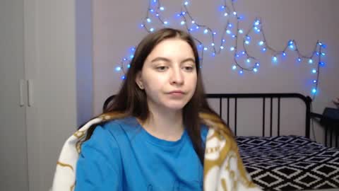 Alice online show from 01.20.25