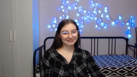 Alice online show from 01.24.25