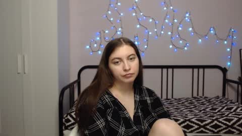 Alice online show from 01.24.25