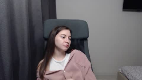 Alice online show from 01.28.25