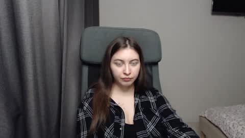 Alice online show from 02.01.25