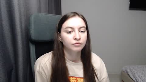 Alice online show from 02.08.25