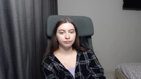 Alice online show from 02.09.25