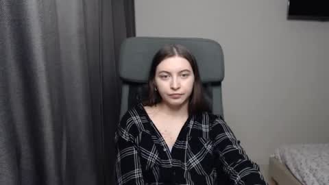 Alice online show from 02.09.25