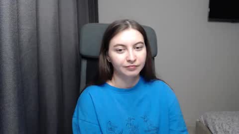 Alice online show from 02.11.25