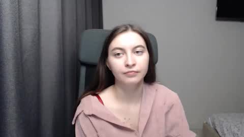 Alice online show from 02.11.25