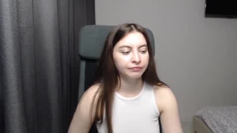 Alice online show from 02.12.25