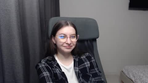 Alice online show from 02.15.25