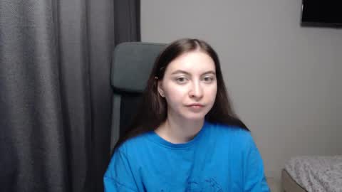 Alice online show from 02.16.25