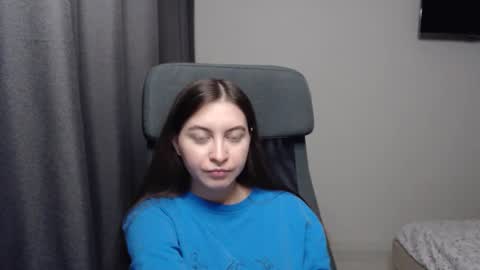 Alice online show from 02.16.25