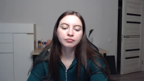 Alice online show from 02.26.25