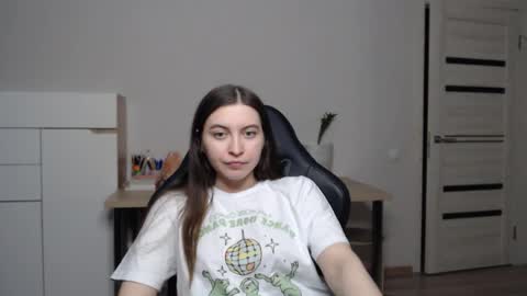 Alice online show from 03.02.25