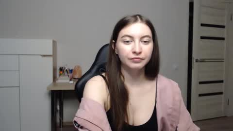 Alice online show from 03.05.25