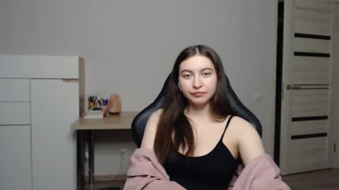 Alice online show from 03.05.25