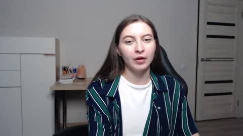 Alice online show from 03.09.25