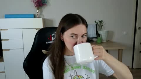 Alice online show from 09.08.25