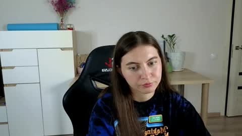 Alice online show from 09.13.25