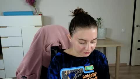 Alice online show from 09.21.25