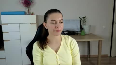 Alice online show from 09.25.25