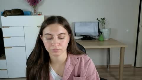 Alice online show from 09.26.25