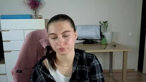 Alice online show from 09.29.25