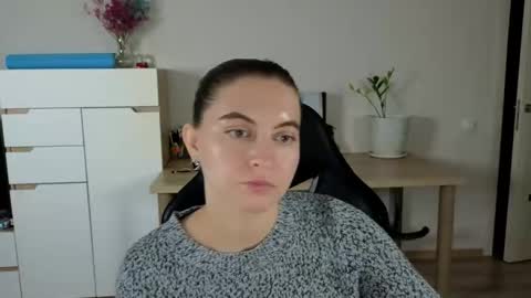 Alice online show from 10.12.25