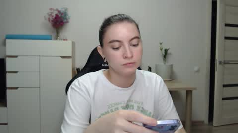 Alice online show from 11.02.25