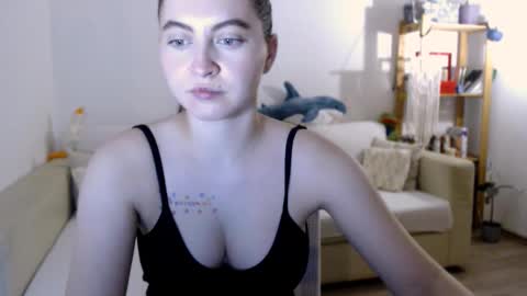 Alice online show from 11.15.25