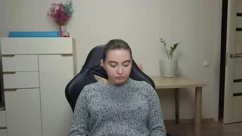 Alice online show from 02.09.26