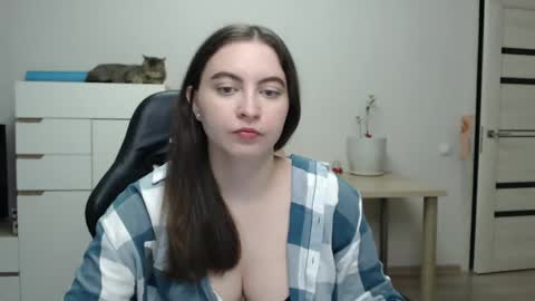 Alice online show from 05.18.26