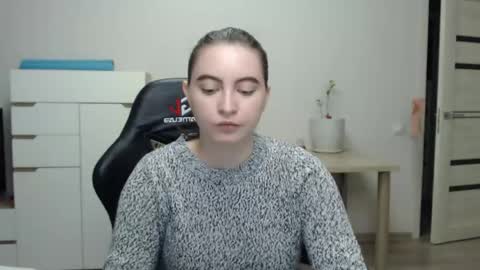 Alice online show from 05.28.26