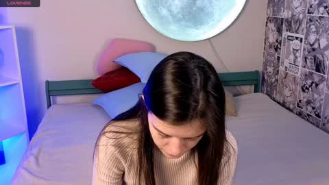 Snapshot of alice__grace_ chatting on 12.01.24 your Alice online show from 12.01.24